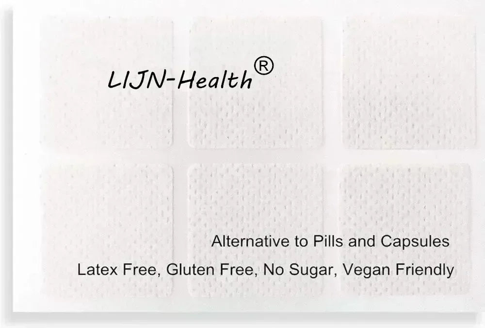 30 Patches NAD Transdermal Patches with Trans Resveratrol, Quercetin, Grape Seed, Fisetin for Anti-Aging, Energy & Focus Boost
