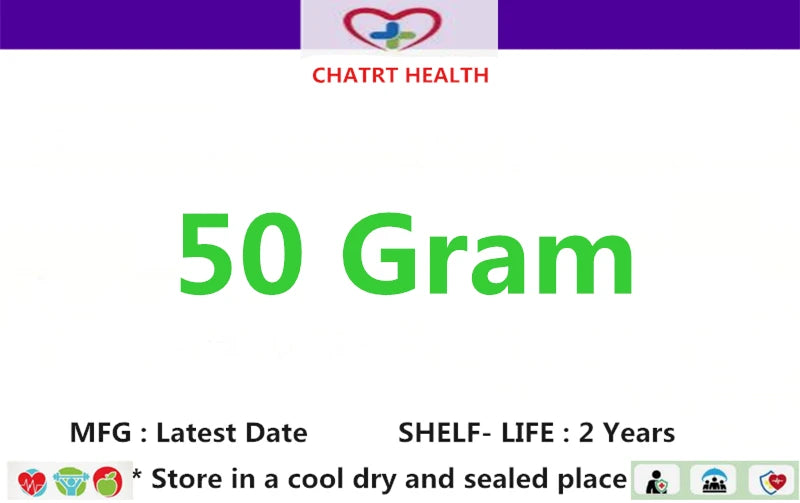 Supply High Quality AE French Horn Mushroom King Trumpet Mushroom Extract DIY semi-finished raw materials, free shipping