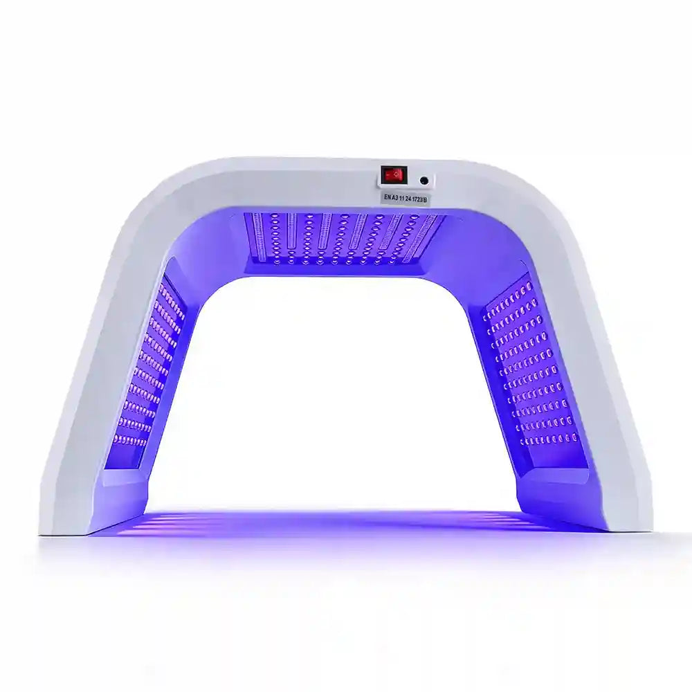 Eye Massage Instrument for Skin Rejuvenation & Firming - Tidesmit Eye Massage Instrument Tidesmit