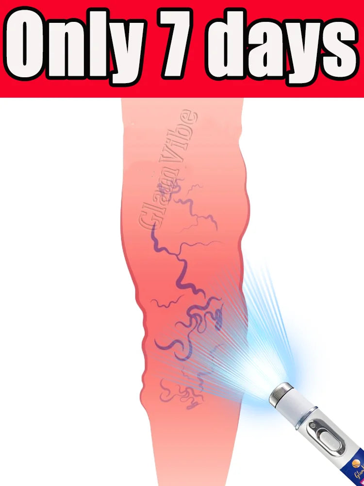 Portable Relaxation Therapy Device - Compact Home Wellness Tool Relaxation Treatment Tidesmit