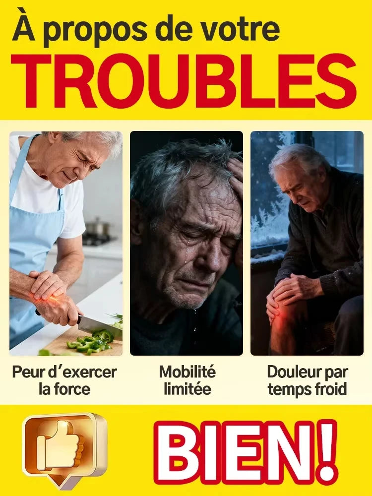 Mobility Aid Assist Device - Durable Support for Daily Movement Scrubs Treatments Tidesmit
