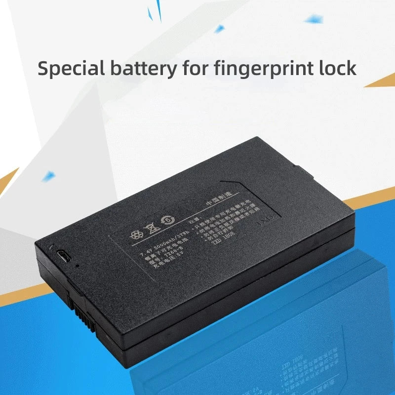 Tuya 3D Face Real-time Intercom Smart Door Lock Biometric Electronic Security Camera Intelligent Fingerprint Password Key Unlock