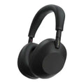 Sony WH-1000XM6 Wireless Headphones with Active Noise Cancellation Black france Tidesmit
