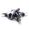SpeedyBee Mario Mini 2.5 Inch O4 FPV Drone | HD Freestyle Racing Kit O4 Air Unit Kit Tidesmit