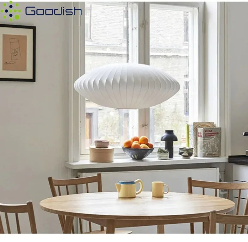 Adjustable LED Ring Light for Content Creation - Professional Studio Lamp Tidesmit