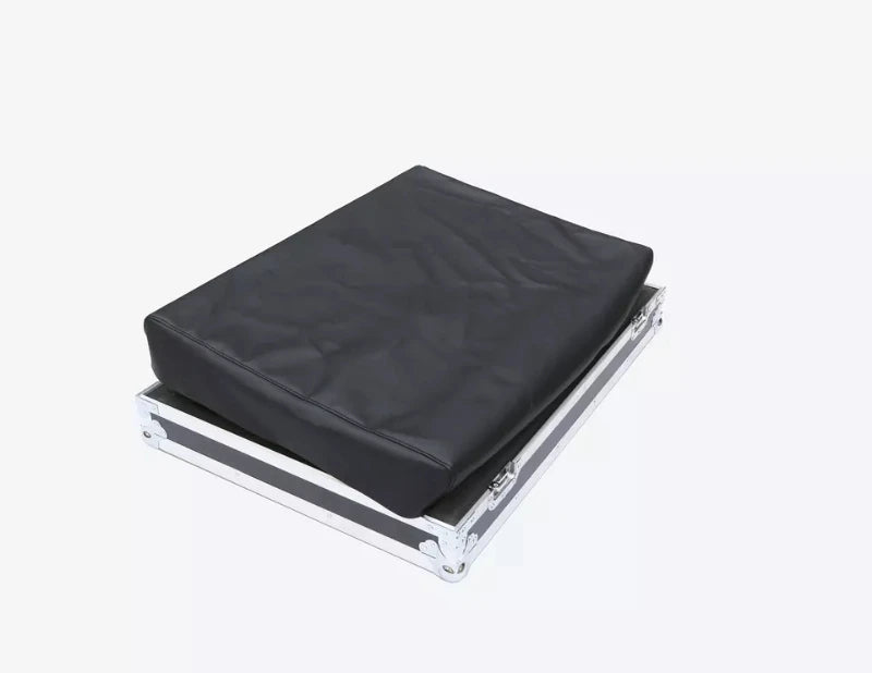 Titan Tiger Touch Plus Dmx Controller tiger Dual Touch Lighting Console