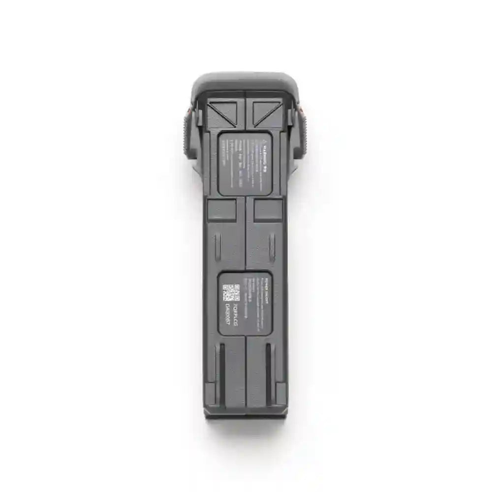 DJI Avata 2 Battery and Charging Hub - Extended Flight Time Accessories 1pcs Battery Tidesmit