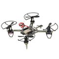 ESP32S2 Drone Flight Controller - Open Source Quadcopter Kit Default Title Tidesmit