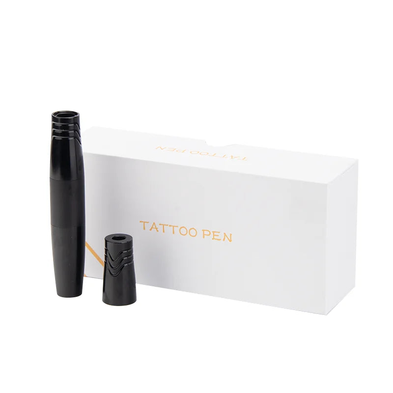 Professional PMU Machine for Eyebrows and Lips – Tidesmit Permanent Makeup Machines Tidesmit