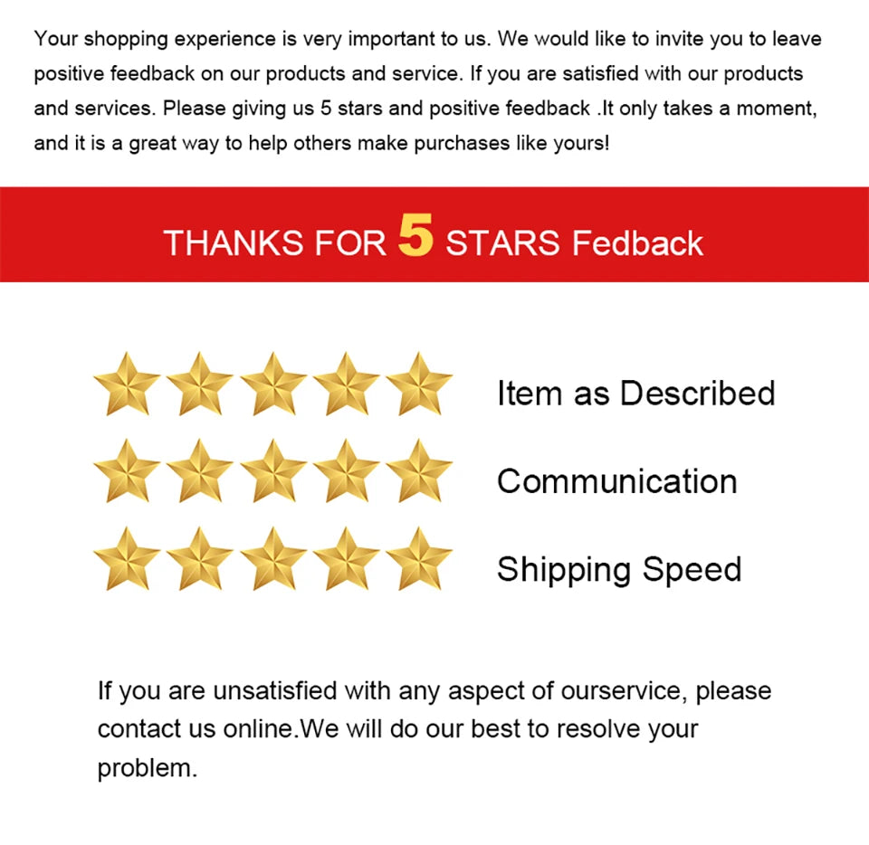 G5 Vibrating Body Slimming Massager for Targeted Muscle Relief Back Massage Instrument Tidesmit