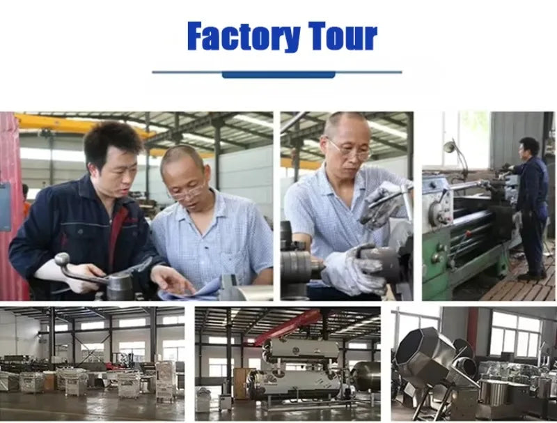 Sealing Length Double Chamber Vacuum Packaging Machinery Heavy Duty Dual Chamber Vacuum Sealer for Sausage