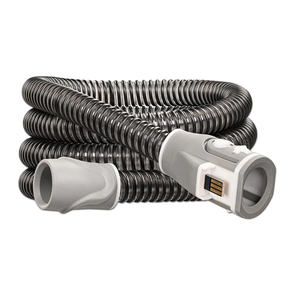 Cpap Hose for AirSense10 Cpap Climate Line Air Heated Tube for AirSense 10 & AirCurve 10 Ventilator Accessories Replacement
