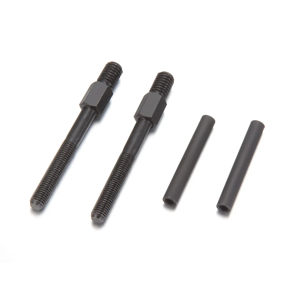 Podofo Glow Plug Removal Extractor Tool Kit Carbon Steel Broken 8mm 10mm Glow Plug Thread Repair HSS Tap Drill Bits & Complete Accessories for VW BMW Mercedes Toyota Ford Opel Peugeot Renault Fiat Alfa Romeo Vauxhall Rover Ve