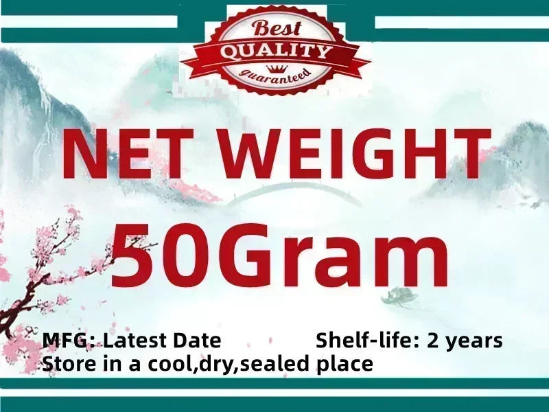 Home Goods, Handmade Soap Materials Ganoderma Lucidum/spices Customized Packaging Red Reishi Mushroom30:1