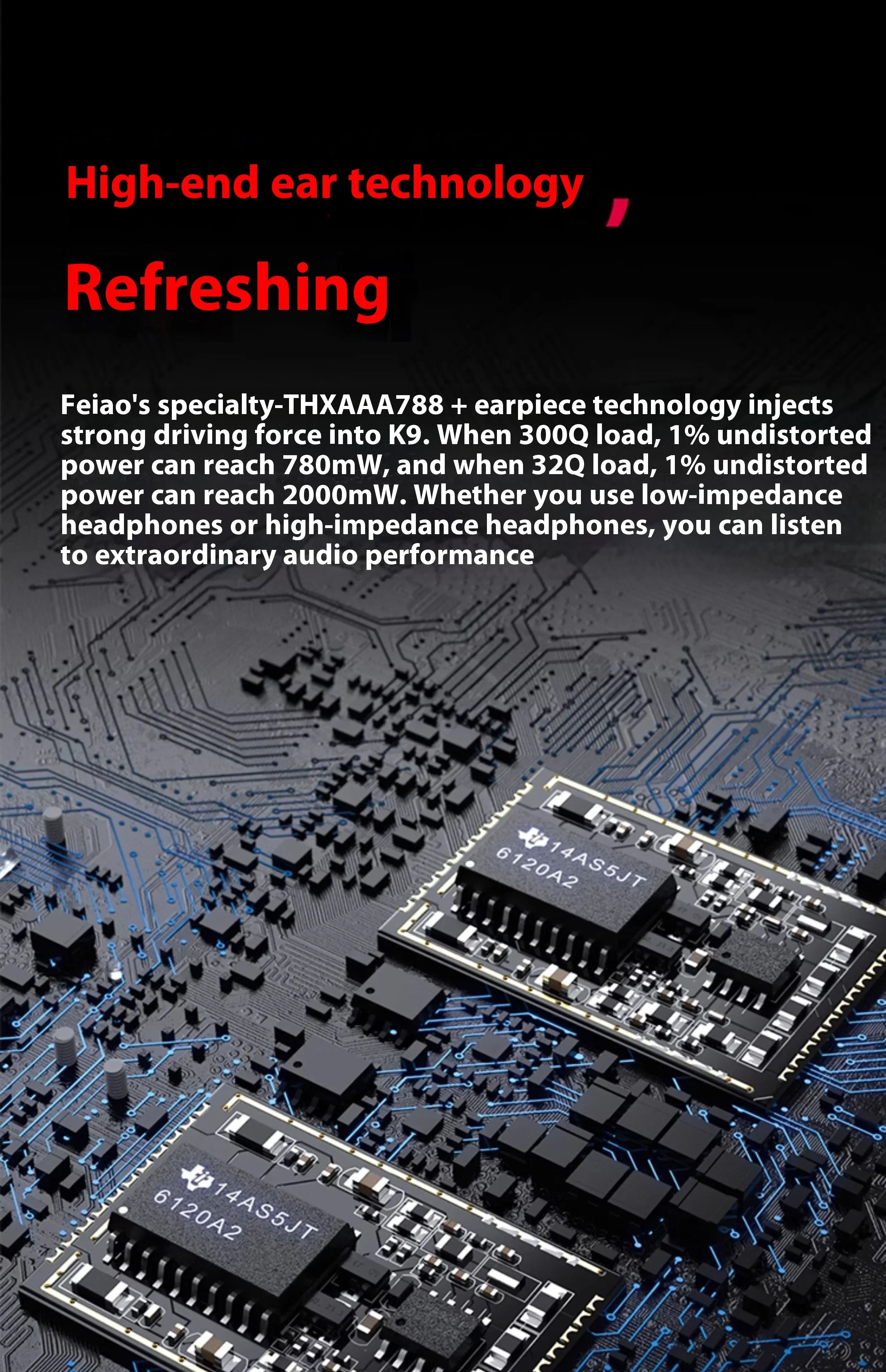 FiiO K9 Pro ESS Desktop DAC and Headphone Amplifier ES9038PRO*2 chip Bluetooth USB DAC DSD Decoder Support MQA