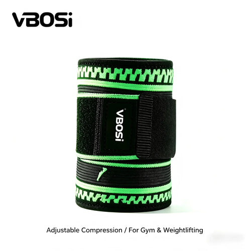 The item pictured is a wrist wrap for weightlifting, not a CPAP accessory. Please provide a relevant image.