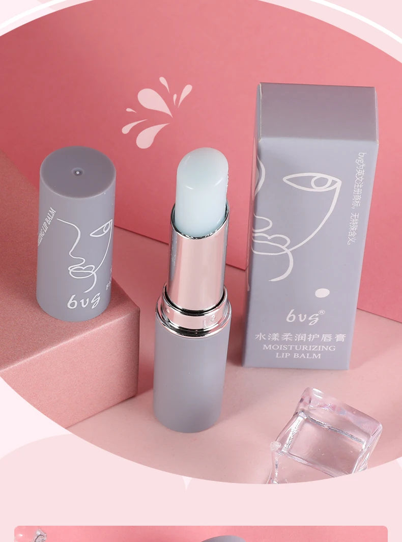 Moisturizing Repair Lip Balm | Nourishing Lip Treatment for Dry Lips Lip Care Tidesmit