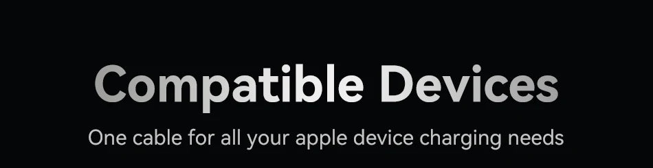 3-in-1 Magnetic Wireless Charger | MagSafe Compatible Fast Dock Tidesmit