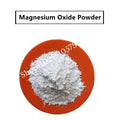 Magnesium Oxide /  Powder