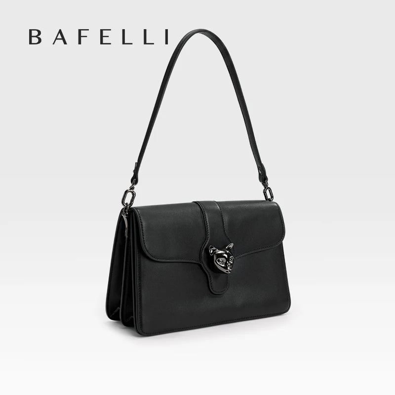2026 NEW COLLECTION LUXURY DESIGNER PURSES AND HANDBAGS LEATHER SHOULDER CROSSBODY OFFICE LADY WOMEN FASHION BUSSINESS BAGS