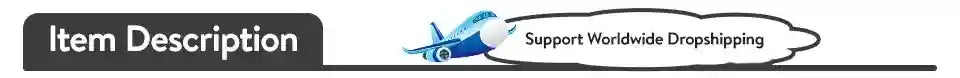 Wireless Headphones with Active Noise Cancellation - L50 Over-Ear Model Tidesmit