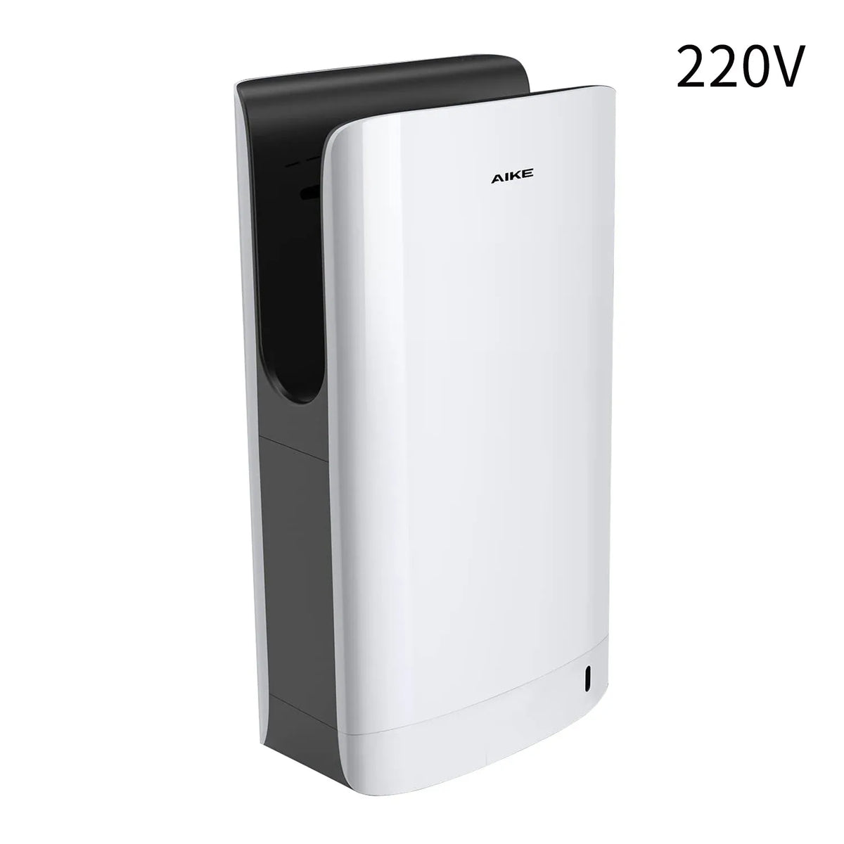 AIKE AK2065 High Speed Automatic Hand Dryer 1750W