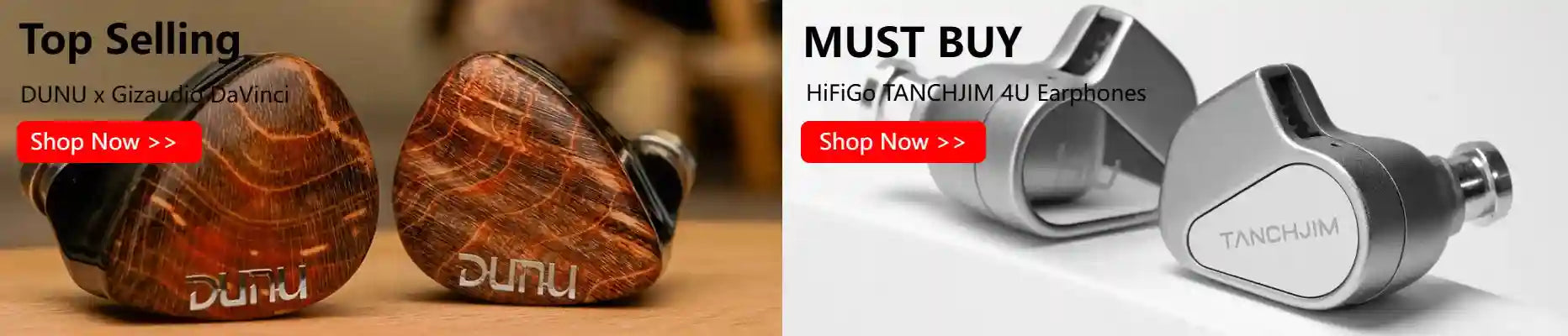 AFUL Explorer Hybrid In-Ear Monitors | 1DD+2BA HiFi Audio Performance Tidesmit
