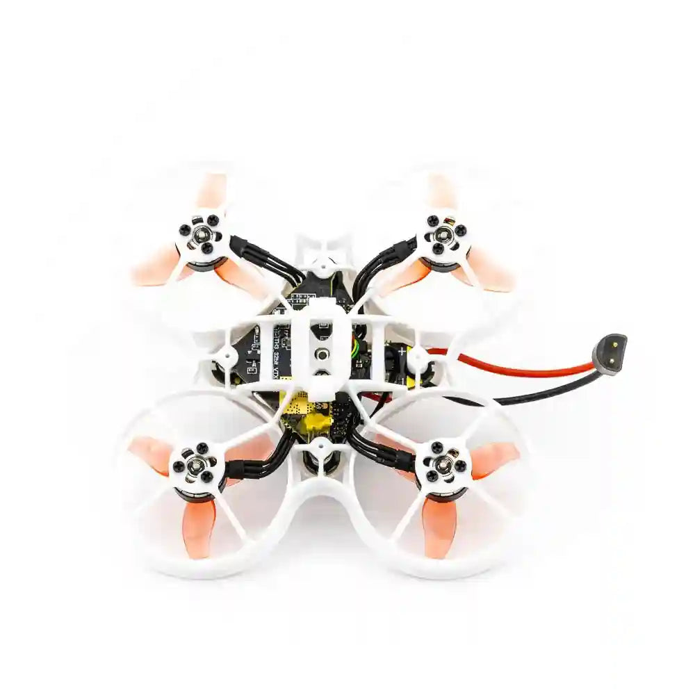 Emax Tinyhawk 65mm FPV Racing Drone with ELRS - Tidesmit Tidesmit