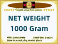 Home Crafts 100% Magnesium Glycinate, Soap Making Materials, Spices/High Quality Free Shipping