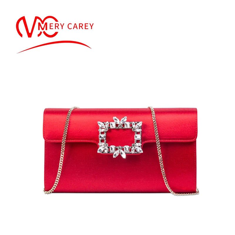 women's handbag shoulder bags Crossbody Bag Fashion Versatile New 2024 Brand Chain Bag bags for women designer luxury bag Party