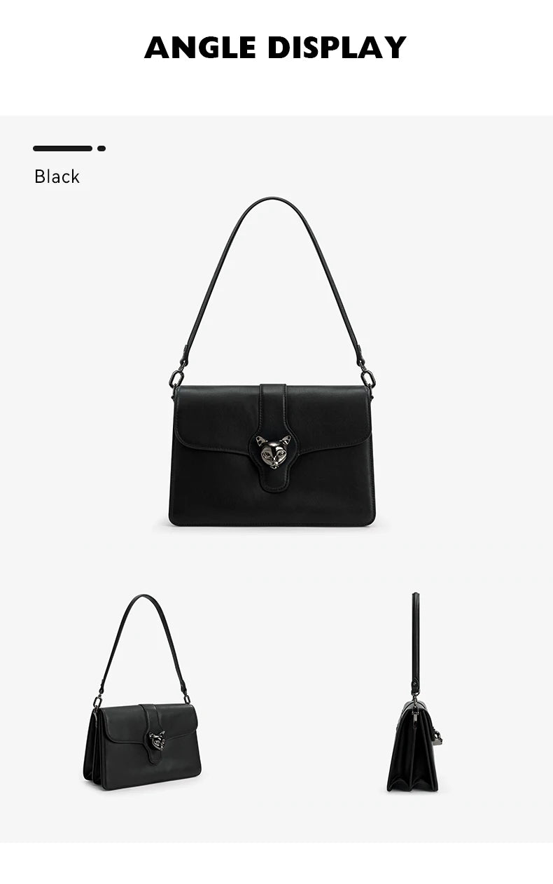 2026 NEW COLLECTION LUXURY DESIGNER PURSES AND HANDBAGS LEATHER SHOULDER CROSSBODY OFFICE LADY WOMEN FASHION BUSSINESS BAGS