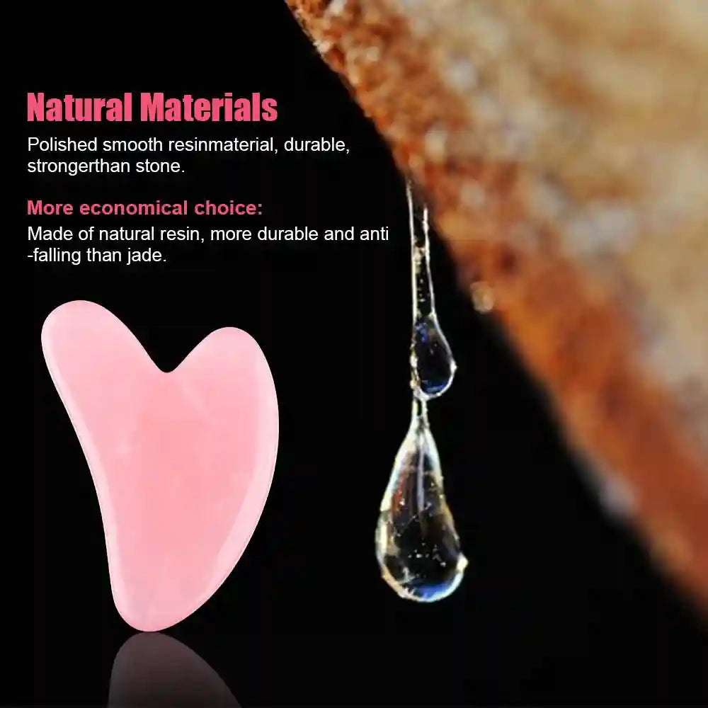 3D Face Roller Massager for Skin Lifting, Tightening, and Contouring Massage Roller Tidesmit