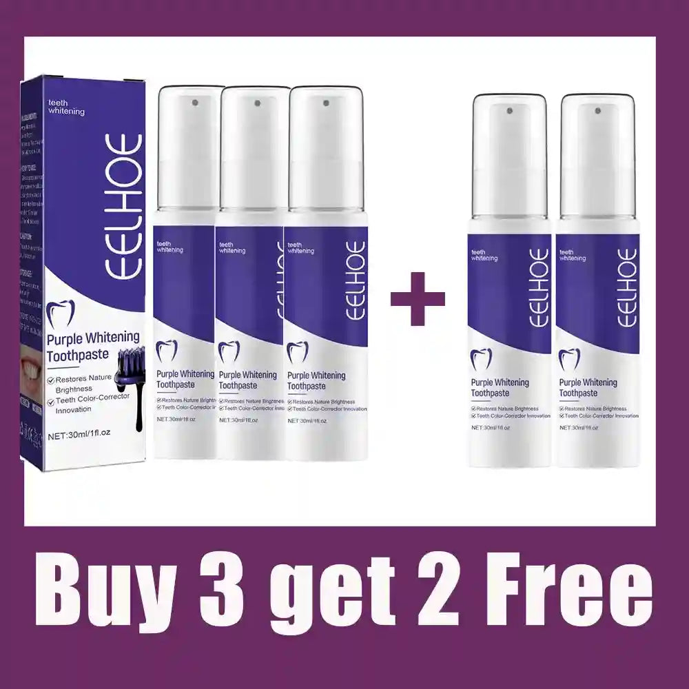 Lip Care Treatment: Nourishing Lip Formula for Deep Hydration Lip Care Buy 3 Get 2 Free Tidesmit