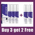 Lip Care Treatment: Nourishing Lip Formula for Deep Hydration Lip Care Buy 3 Get 2 Free Tidesmit
