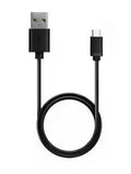 Bone Conduction Wireless Headphones - Open-Ear Bluetooth Sports Audio Charging Cable China Mainland Tidesmit