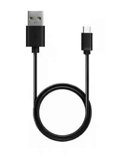Bone Conduction Wireless Headphones - Open-Ear Bluetooth Sports Audio Charging Cable China Mainland Tidesmit
