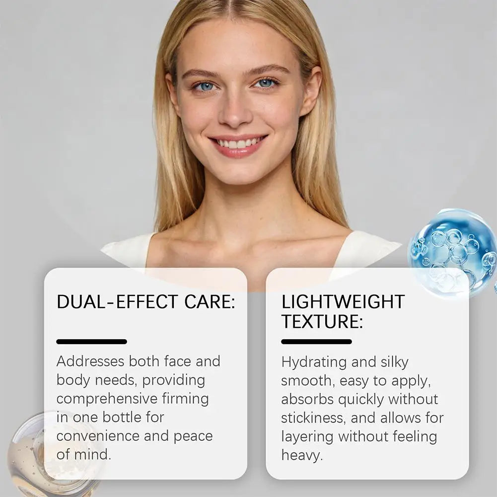 Natural Beef Tallow Blue Balm With GHK CU Copper Peptide And Honey Deep Hydrating Brightening Face And Body Skin Care Cream