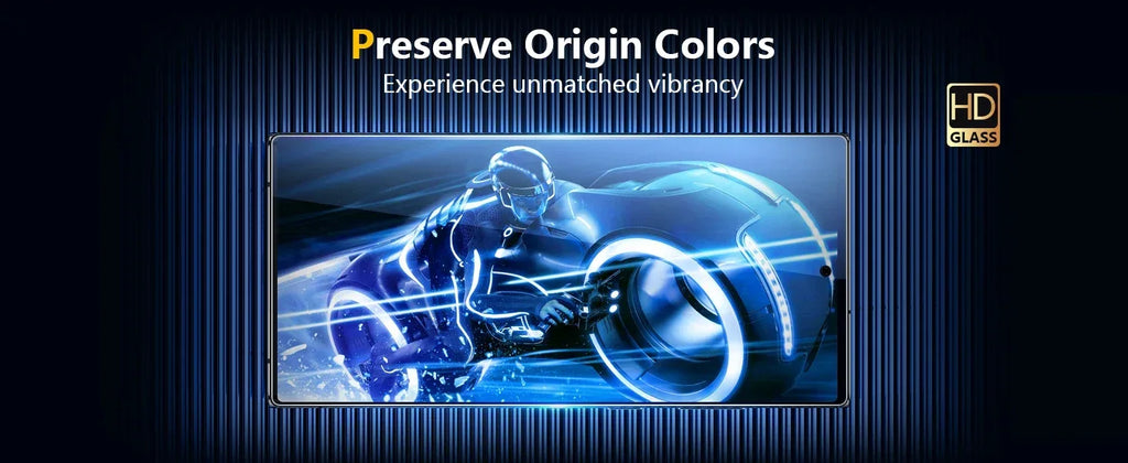 1-3PCS Anti-Spy Tempered Glass for Samsung Galaxy S24 S23 S22 S21 Ultra 3D Full Coverage Privacy Screen Protector Tidesmit