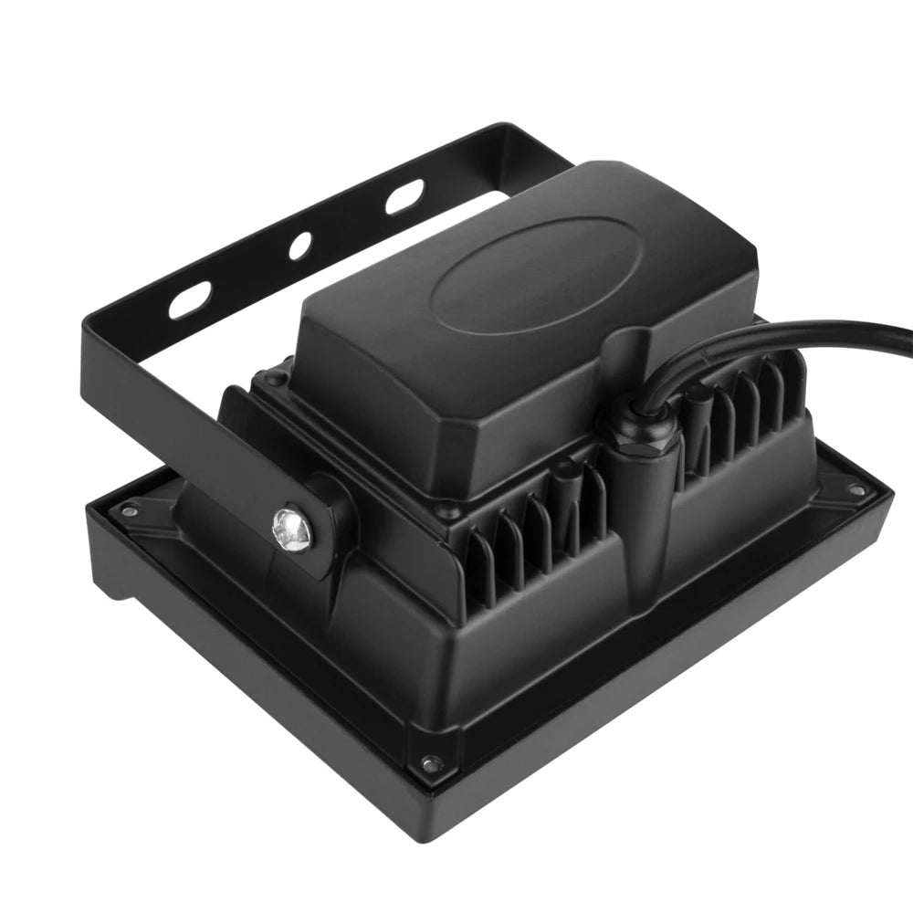96 LED IR Illuminator Lamp for Night Vision CCTV Systems Tidesmit