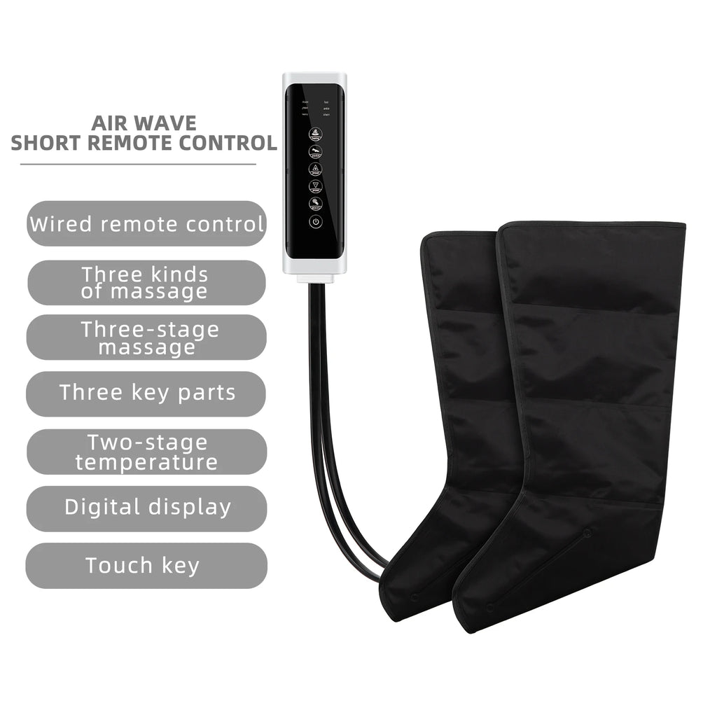 Professional Body Shaping Massage Equipment - Deep Tissue Heat Therapy Body Shaping Massage Equipment Basic Tidesmit