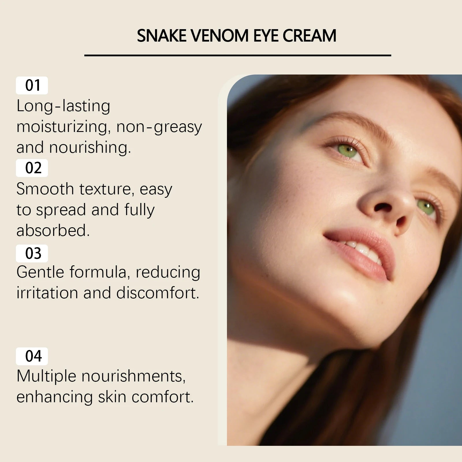 Strawberry Body Cream with Niacinamide and Salicylic Acid for Smooth Skin Gentle Exfoliating Lotion Lightweight Dry Rough Skin