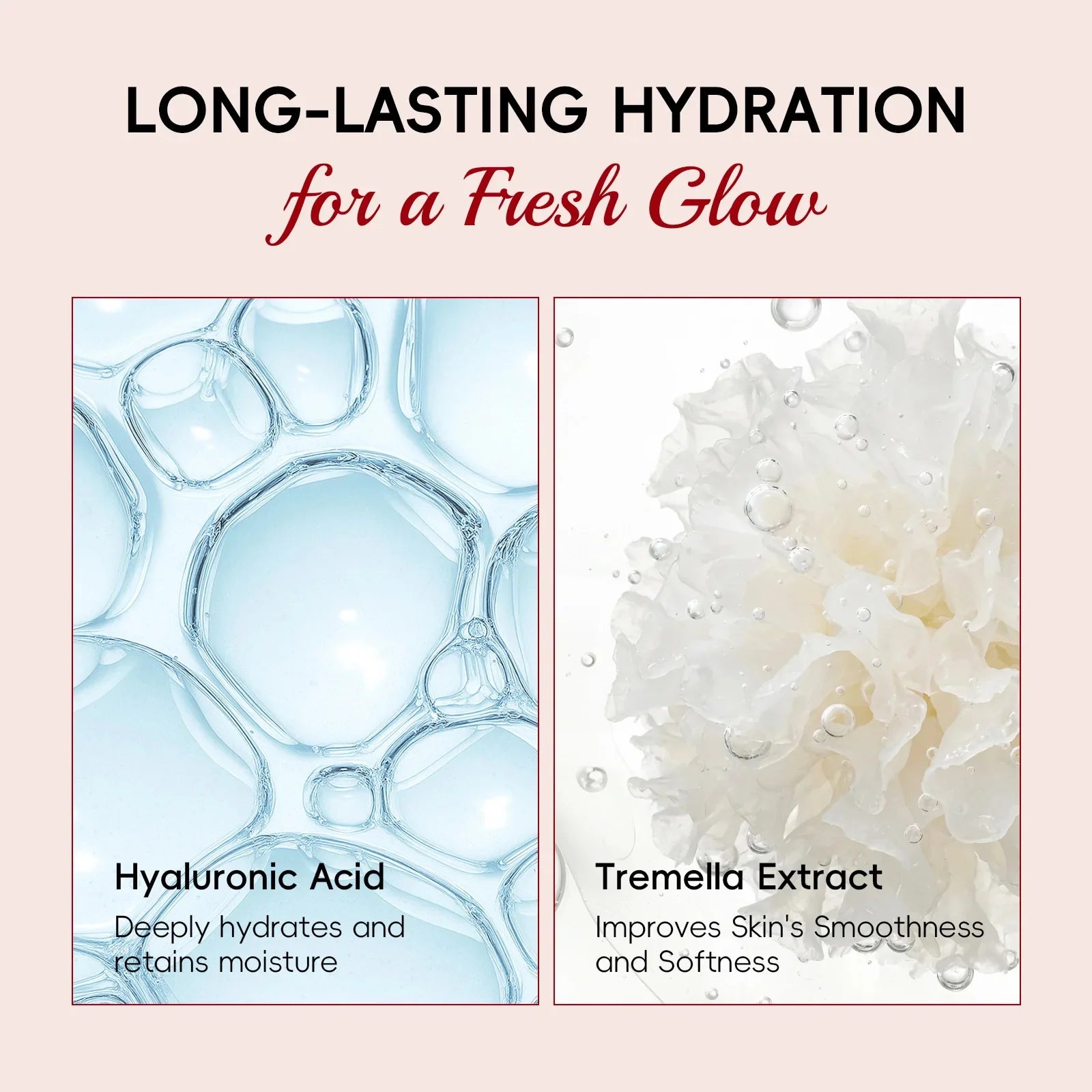Turmeric Freckle Removing Whitening Essence Fade Pigmentation Melasma Dark Spots Corrector Repair Serum Korean Skin Care