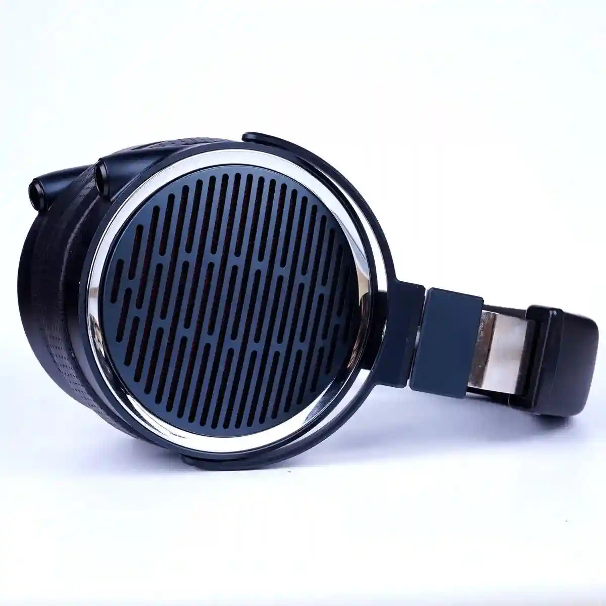 Planar Magnetic Open-Back Headphones Ken | High-Fidelity Studio Audio Tidesmit