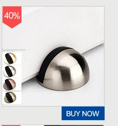 KAK Wifi Smart Door Bell Camera 4.3" Video Door Peephole Door Viewer 170 Degree Motion Detection Tuya APP Alexa Google Assistant