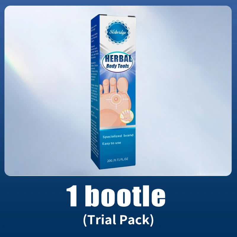 Fast Acting Wart Removal Liquid - Clinical Strength Skin Treatment Relaxation Treatment 1 bottle Tidesmit