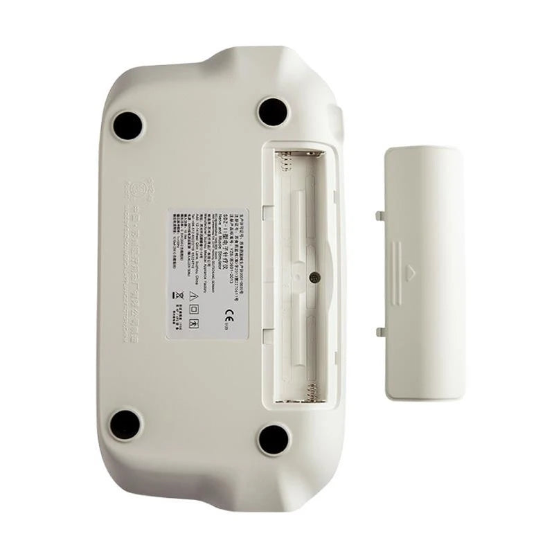 Electro Acupuncture Stimulator – 6 Channel Portable Wellness Tool Relaxation Treatment Tidesmit