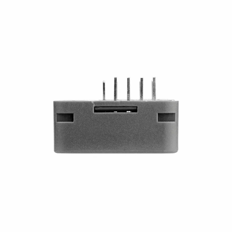 Original M5Stack ATOM Echo or Base ASR ESP32 Programmable Smart Speaker Development Board Kit For Home Assistant Voice Control