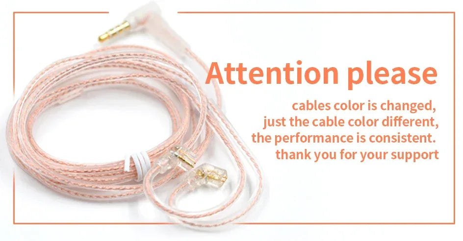 KZ ZSN Pro X Metal Earphones 1BA+1DD Hybrid Technology HIFI Bass Earbuds In Ear Monitor Headphone Sport Noise Cancelling Headset Tidesmit