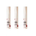 Pink Lip Lightening Cream - Moisturizing Dark Spot Treatment (1-5pc) Lip Care 3pc Tidesmit