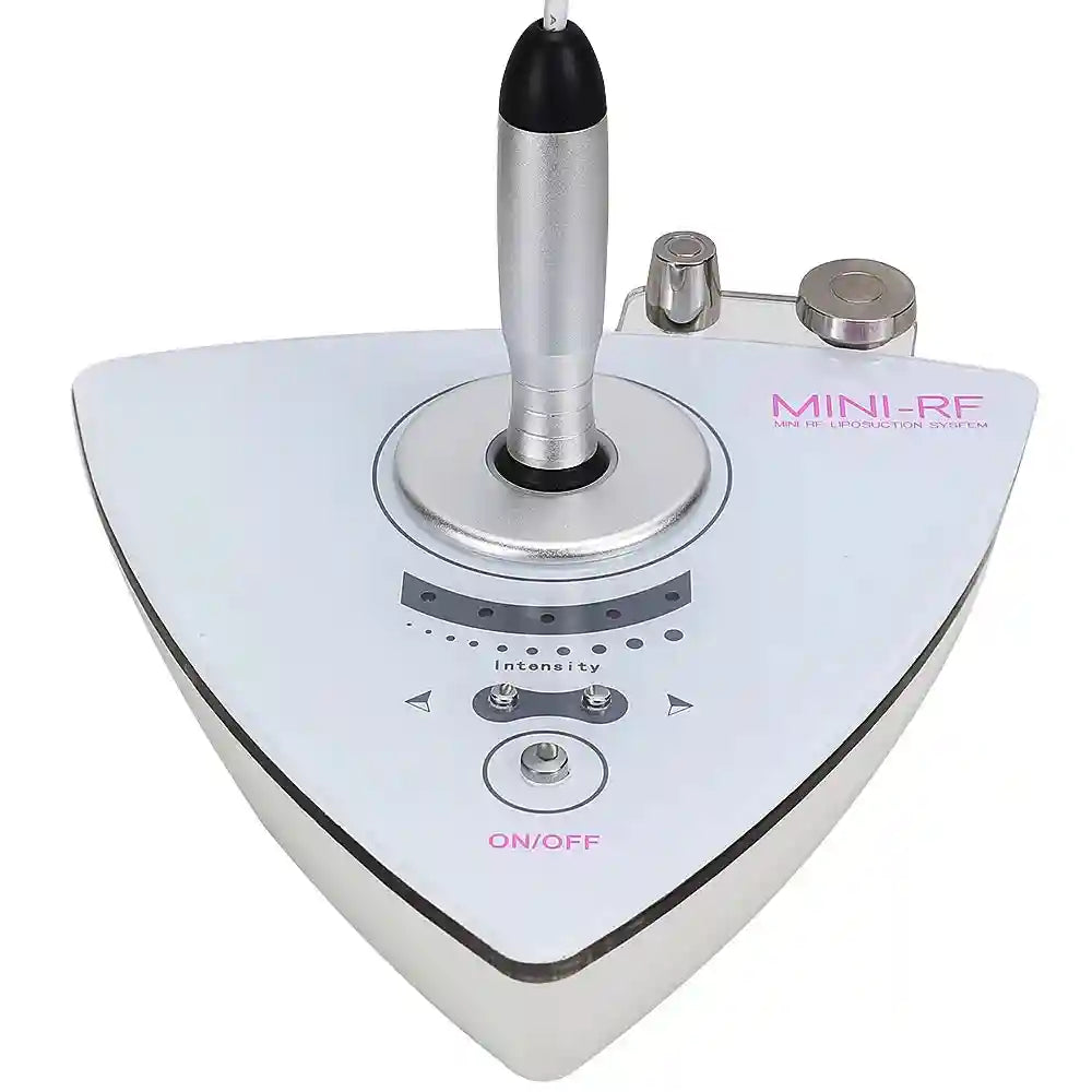 Eye Massage Instrument 3-in-1 Facial Lift and Skin Rejuvenation Device Eye Massage Instrument Tidesmit